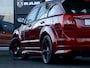 Dodge Caliber 2.4 SRT4 | 200pk | Schuifdak | Eerste eigenaar | NL auto |