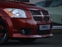 Dodge Caliber 2.4 SRT4 | 200pk | Schuifdak | Eerste eigenaar | NL auto |