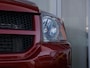 Dodge Caliber 2.4 SRT4 | 200pk | Schuifdak | Eerste eigenaar | NL auto |
