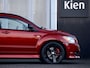 Dodge Caliber 2.4 SRT4 | 200pk | Schuifdak | Eerste eigenaar | NL auto |
