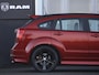 Dodge Caliber 2.4 SRT4 | 200pk | Schuifdak | Eerste eigenaar | NL auto |