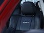 Dodge Caliber 2.4 SRT4 | 200pk | Schuifdak | Eerste eigenaar | NL auto |