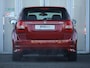 Dodge Caliber 2.4 SRT4 | 200pk | Schuifdak | Eerste eigenaar | NL auto |