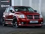 Dodge Caliber 2.4 SRT4 | 200pk | Schuifdak | Eerste eigenaar | NL auto |