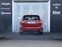 Dodge Caliber 2.4 SRT4 | 200pk | Schuifdak | Eerste eigenaar | NL auto |