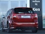Dodge Caliber 2.4 SRT4 | 200pk | Schuifdak | Eerste eigenaar | NL auto |
