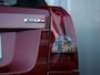 Dodge Caliber 2.4 SRT4 | 200pk | Schuifdak | Eerste eigenaar | NL auto |