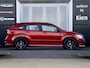 Dodge Caliber 2.4 SRT4 | 200pk | Schuifdak | Eerste eigenaar | NL auto |