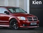 Dodge Caliber 2.4 SRT4 | 200pk | Schuifdak | Eerste eigenaar | NL auto |