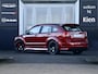 Dodge Caliber 2.4 SRT4 | 200pk | Schuifdak | Eerste eigenaar | NL auto |