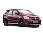 Dodge Caliber 2.4 SRT4 | 200pk | Schuifdak | Eerste eigenaar | NL auto |