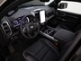 Dodge Ram 1500 2025 3.0L HURRICANE LARAMIE Night | BPM VRIJ | NIEUW | LPG | Deksel  | Panoramadak