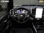 Dodge Ram 1500 2025 3.0L HURRICANE LARAMIE Night | BPM VRIJ | NIEUW | LPG | Deksel  | Panoramadak