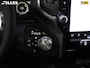 Dodge Ram 1500 2025 3.0L HURRICANE LARAMIE Night | BPM VRIJ | NIEUW | LPG | Deksel  | Panoramadak