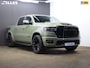 Dodge Ram 1500 2025 3.0L HURRICANE LARAMIE Night | BPM VRIJ | NIEUW | LPG | Deksel  | Panoramadak