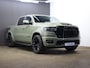Dodge Ram 1500 2025 3.0L HURRICANE LARAMIE Night | BPM VRIJ | NIEUW | LPG | Deksel  | Panoramadak