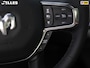 Dodge Ram 1500 2025 3.0L HURRICANE LARAMIE Night | BPM VRIJ | NIEUW | LPG | Deksel  | Panoramadak