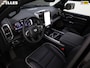 Dodge Ram 1500 2025 3.0L HURRICANE LARAMIE Night | BPM VRIJ | NIEUW | LPG | Deksel  | Panoramadak