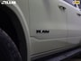 Dodge Ram 1500 2025 3.0L HURRICANE LARAMIE Night | BPM VRIJ | NIEUW | LPG | Deksel  | Panoramadak