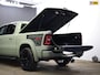 Dodge Ram 1500 2025 3.0L HURRICANE LARAMIE Night | BPM VRIJ | NIEUW | LPG | Deksel  | Panoramadak