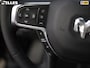 Dodge Ram 1500 2025 3.0L HURRICANE LARAMIE Night | BPM VRIJ | NIEUW | LPG | Deksel  | Panoramadak