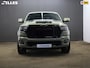 Dodge Ram 1500 2025 3.0L HURRICANE LARAMIE Night | BPM VRIJ | NIEUW | LPG | Deksel  | Panoramadak