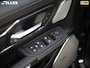 Dodge Ram 1500 2025 3.0L HURRICANE LARAMIE Night | BPM VRIJ | NIEUW | LPG | Deksel  | Panoramadak