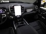 Dodge Ram 1500 2025 3.0L HURRICANE LARAMIE Night | BPM VRIJ | NIEUW | LPG | Deksel  | Panoramadak