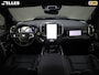 Dodge Ram 1500 2025 3.0L HURRICANE LARAMIE Night | BPM VRIJ | NIEUW | LPG | Deksel  | Panoramadak