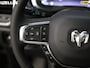 Dodge Ram 1500 2025 3.0L HURRICANE LARAMIE Night | BPM VRIJ | NIEUW | LPG | Deksel  | Panoramadak