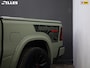 Dodge Ram 1500 2025 3.0L HURRICANE LARAMIE Night | BPM VRIJ | NIEUW | LPG | Deksel  | Panoramadak