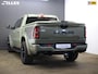 Dodge Ram 1500 2025 3.0L HURRICANE LARAMIE Night | BPM VRIJ | NIEUW | LPG | Deksel  | Panoramadak