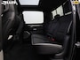 Dodge Ram 1500 2025 3.0L HURRICANE LARAMIE Night | BPM VRIJ | NIEUW | LPG | Deksel  | Panoramadak