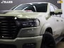 Dodge Ram 1500 2025 3.0L HURRICANE LARAMIE Night | BPM VRIJ | NIEUW | LPG | Deksel  | Panoramadak