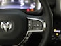 Dodge Ram 1500 2025 3.0L HURRICANE LARAMIE Night | BPM VRIJ | NIEUW | LPG | Deksel  | Panoramadak