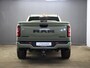 Dodge Ram 1500 2025 3.0L HURRICANE LARAMIE Night | BPM VRIJ | NIEUW | LPG | Deksel  | Panoramadak