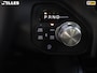 Dodge Ram 1500 2025 3.0L HURRICANE LARAMIE Night | BPM VRIJ | NIEUW | LPG | Deksel  | Panoramadak