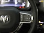 Dodge Ram 1500 2025 3.0L HURRICANE LARAMIE Night | BPM VRIJ | NIEUW | LPG | Deksel  | Panoramadak