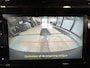 Toyota Aygo X 1.0 VVT-i Play Automaat 1e eigenaar / dealeronderhouden / Apple Carplay / Android Auto / parkeercamera / adaptive cruise control / Toyota 10 jaar garantie programma / Toyota Pechhulppas / rijklaarprijs