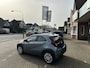 Toyota Aygo X 1.0 VVT-i Play Automaat 1e eigenaar / dealeronderhouden / Apple Carplay / Android Auto / parkeercamera / adaptive cruise control / Toyota 10 jaar garantie programma / Toyota Pechhulppas / rijklaarprijs