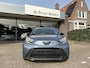 Toyota Aygo X 1.0 VVT-i Play Automaat 1e eigenaar / dealeronderhouden / Apple Carplay / Android Auto / parkeercamera / adaptive cruise control / Toyota 10 jaar garantie programma / Toyota Pechhulppas / rijklaarprijs