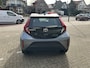 Toyota Aygo X 1.0 VVT-i Play Automaat 1e eigenaar / dealeronderhouden / Apple Carplay / Android Auto / parkeercamera / adaptive cruise control / Toyota 10 jaar garantie programma / Toyota Pechhulppas / rijklaarprijs