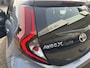 Toyota Aygo X 1.0 VVT-i Play Automaat 1e eigenaar / dealeronderhouden / Apple Carplay / Android Auto / parkeercamera / adaptive cruise control / Toyota 10 jaar garantie programma / Toyota Pechhulppas / rijklaarprijs