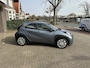 Toyota Aygo X 1.0 VVT-i Play Automaat 1e eigenaar / dealeronderhouden / Apple Carplay / Android Auto / parkeercamera / adaptive cruise control / Toyota 10 jaar garantie programma / Toyota Pechhulppas / rijklaarprijs