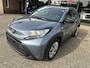 Toyota Aygo X 1.0 VVT-i Play Automaat 1e eigenaar / dealeronderhouden / Apple Carplay / Android Auto / parkeercamera / adaptive cruise control / Toyota 10 jaar garantie programma / Toyota Pechhulppas / rijklaarprijs