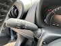 Toyota Aygo X 1.0 VVT-i Play Automaat 1e eigenaar / dealeronderhouden / Apple Carplay / Android Auto / parkeercamera / adaptive cruise control / Toyota 10 jaar garantie programma / Toyota Pechhulppas / rijklaarprijs