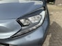 Toyota Aygo X 1.0 VVT-i Play Automaat 1e eigenaar / dealeronderhouden / Apple Carplay / Android Auto / parkeercamera / adaptive cruise control / Toyota 10 jaar garantie programma / Toyota Pechhulppas / rijklaarprijs