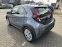 Toyota Aygo X 1.0 VVT-i Play Automaat 1e eigenaar / dealeronderhouden / Apple Carplay / Android Auto / parkeercamera / adaptive cruise control / Toyota 10 jaar garantie programma / Toyota Pechhulppas / rijklaarprijs
