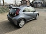 Toyota Aygo X 1.0 VVT-i Play Automaat 1e eigenaar / dealeronderhouden / Apple Carplay / Android Auto / parkeercamera / adaptive cruise control / Toyota 10 jaar garantie programma / Toyota Pechhulppas / rijklaarprijs
