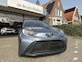 Toyota Aygo X 1.0 VVT-i Play Automaat 1e eigenaar / dealeronderhouden / Apple Carplay / Android Auto / parkeercamera / adaptive cruise control / Toyota 10 jaar garantie programma / Toyota Pechhulppas / rijklaarprijs